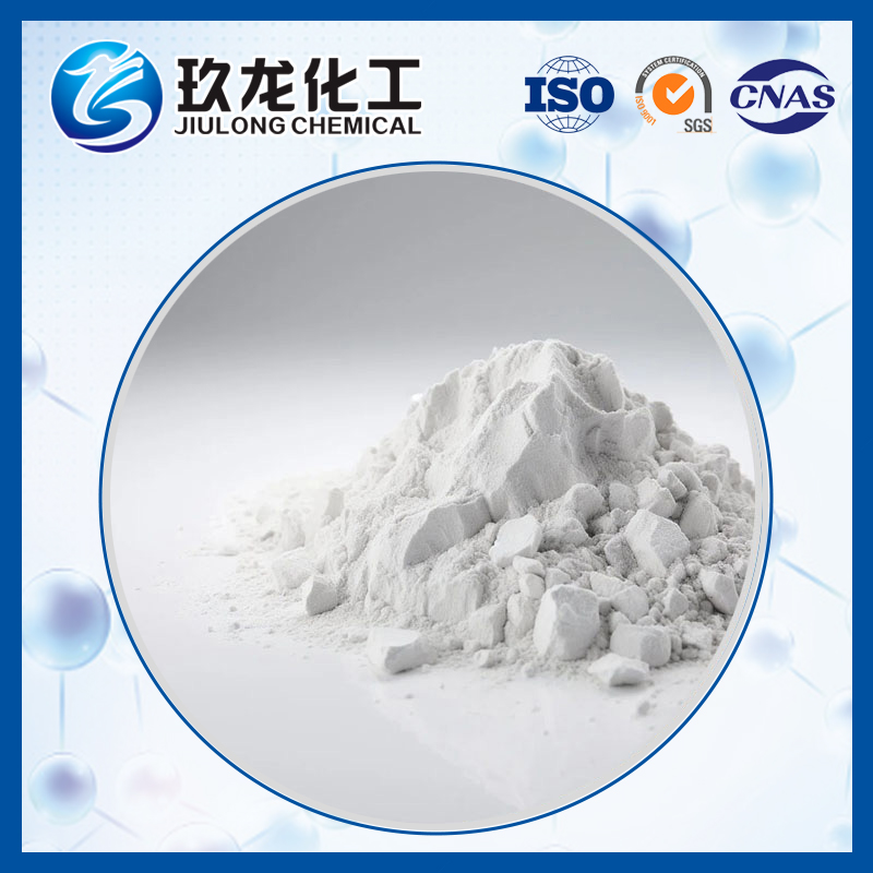 Titanium-silicon molecular sieve catalyst